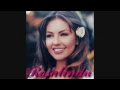 Download Lagu Rosalinda lyrics - Thalia