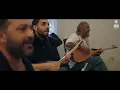 Gurbet Elde bir Hal - Ali Çabuk - Eren Turan - Kemal Alaçayır - GurbeTeli Kampı  - YLMZCINEMA