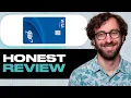 Comenity AAA Credit Card Honest Review - Watch Before Using My Experience