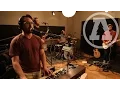 Download Lagu Jared \u0026 The Mill - Hold On | Audiotree Live