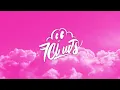 IVE - REBEL HEART (Lyrics)