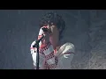 Download Lagu 250609 The Rose Once Upon A WRLD in Zurich - Part 1