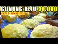 Lagu MARTABAK KEJU IRIAN MELAYU TERMURAH DI DUNIA | INDONESIAN STREET FOOD