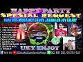 Download Lagu 💊DUGEM FUNKOT REMIX SPESIAL REQUEST BUAT BOS MUDA UKY ENJOY JARINGAN JOY ENJOY - DJ ALVIN KHO™💊