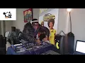 Download Lagu Rabs Vhafuwi live mix