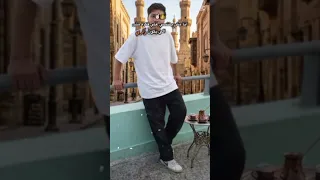 مهرجان انا مش بتنسيق علي فكره اكسبلور لايك فولو دندنها