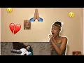 Post Malone - Goodbyes ft Young thug Reaction