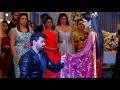 Download Lagu Kumkum Bhagya |  Part 1 | Prachi and Ranbir Ki Meethi Nok Jhok  | Pranbir Vm \u0026 Nok Jhok |  2021