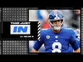 This Just In makes predictions for the Giants vs Chiefs game