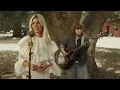 Bebe Stockwell - Wild Love (Acoustic Performance Video)
