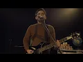 Los Mesoneros - Dime Como Tú Quieras (Live desde Pangea)