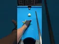 Download Lagu Tips on how to hold a cue