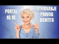 Download Lagu PORTAL 10.10. - OTKRIVANJE PRAVOG IDENTITETA!