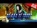Download Lagu DLow - Đi Sau Về Trước - Team Karik | Rap Việt - Mùa 2 [MV Lyrics]