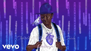 oskido emakhaya visualizer ft ndoni mel chisa