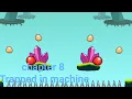 chapter Trapped in machine bounce tales gameplay java gameplay
