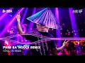 Download Lagu Phim Ba Người Remix TikTok - Yêu Thương Trao Người Ta Mình Chưa Một Lần Mặc Cả Remix | Nhạc Remix