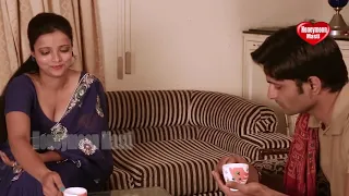 hot sona bhabi new romance with worker hot videos trending