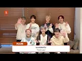 Download Lagu #NCTDREAM มาทักทาย มาชวน Thai NCTzen 🗣️💚ร่วมลุ้นเป็นผู้โชคดีในงาน #ShopeexNCTDREAMFansignandEvent