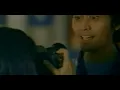 Padi - Menanti Sebuah Jawaban (Video Clip)
