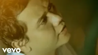 padi menanti sebuah jawaban video clip 