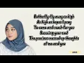 Download Lagu Butterfly (lirik) - Cover by Fadhilah intan #laguviral #butterfly #fadilah #fadhilahintan #laguhits
