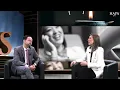 Interview with Khem Bahadur Dhami Managing Director of Tranquility Spa Wellness