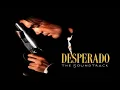 Download Lagu Antonio Banderas - Cancion Del Mariachi Slowed