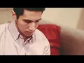 Craziness - Abdulrahman Mohammed