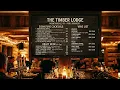 Mountain dale bar menu 2
