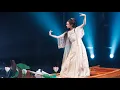 Download Lagu Cheng Xiao performs Chinese Traditional Dance 《如梦令 | Like A Dream》for Kuaishou 1001 Gala
