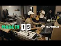Lagu MADE IN 15: Pamungkas | Makna Talks