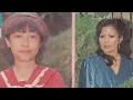 Ida Laila \u0026 Ernie Roseta dangdut jawa nonstop vol 1 side B