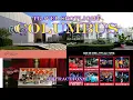 Travel Spotlight Columbus - Attractions