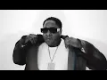 Swizz Beatz - "Take 'Em Out" feat. Jadakiss, Benny The Butcher & Scar Lip (Official Video)