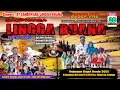 Lagu LIVE SANDIWARA LINGGA BUANA Pagedangan , Jum'at 28 November 2025  PENTAS SIANG CERITA