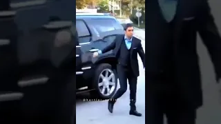 لرجولة عنون هيبة علمدارية 