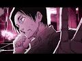 Download Lagu LUA NA PRAÇA (Super Slowed + Reverb) [BRAZILIAN PHONK]