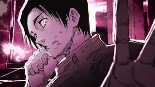 LUA NA PRAÇA Super Slowed Reverb BRAZILIAN PHONK 