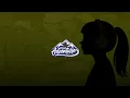 Alicia Keys - Diary (Lyrics) ft. Tony! Toni! Tone!, Jermaine Paul