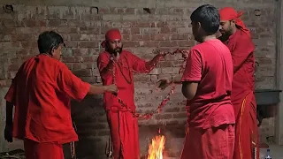 Jiban Rahasya is live