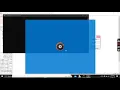Alarm clock using python GUI