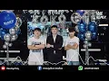 Download Lagu #nonstop2022 Tiktok#รวมเพลงจีนแดนซ์มันส์ๆ Tai Xiang Nian (太想念) 2022 (By DeeJayzTaiy Ft. DeeJayjohnz)