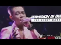 Download Lagu Termiskin Di Dunia - New Samba (Gerry Mahesa)