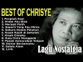 Download Lagu Best Of Chrisye | Kumpulan lagu CHRISYE Full Album Terbaik Nostalgia | Pergilah Kasih