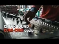 Download Lagu CEK SOUND CUMI-CUMI AUDIO II OM. ADELLA