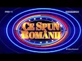 Download Lagu Ce spun românii - 02.07.2025 - INTEGRAL (1080p50)