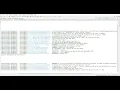 Spring Boot Student Management System Part 2