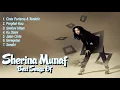 Download Lagu Sherina Munaf - Best Collection Songs