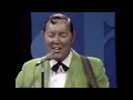 Bill Haley and the Comets - Rock Around The Clock (live TV 1969)